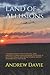 Land of Allusions: a memoir...