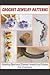 Crochet Jewelry Patterns: M...