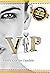 V.I.P
