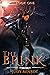 The Brink : (Book One)