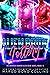 The Alien Bride Lottery Vol...