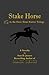 Stake Horse: #2 in the First-Time Starter Trilogy