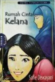 Rumah Cinta Kelana