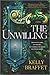 The Unwilling (The Barrier Lands #1)