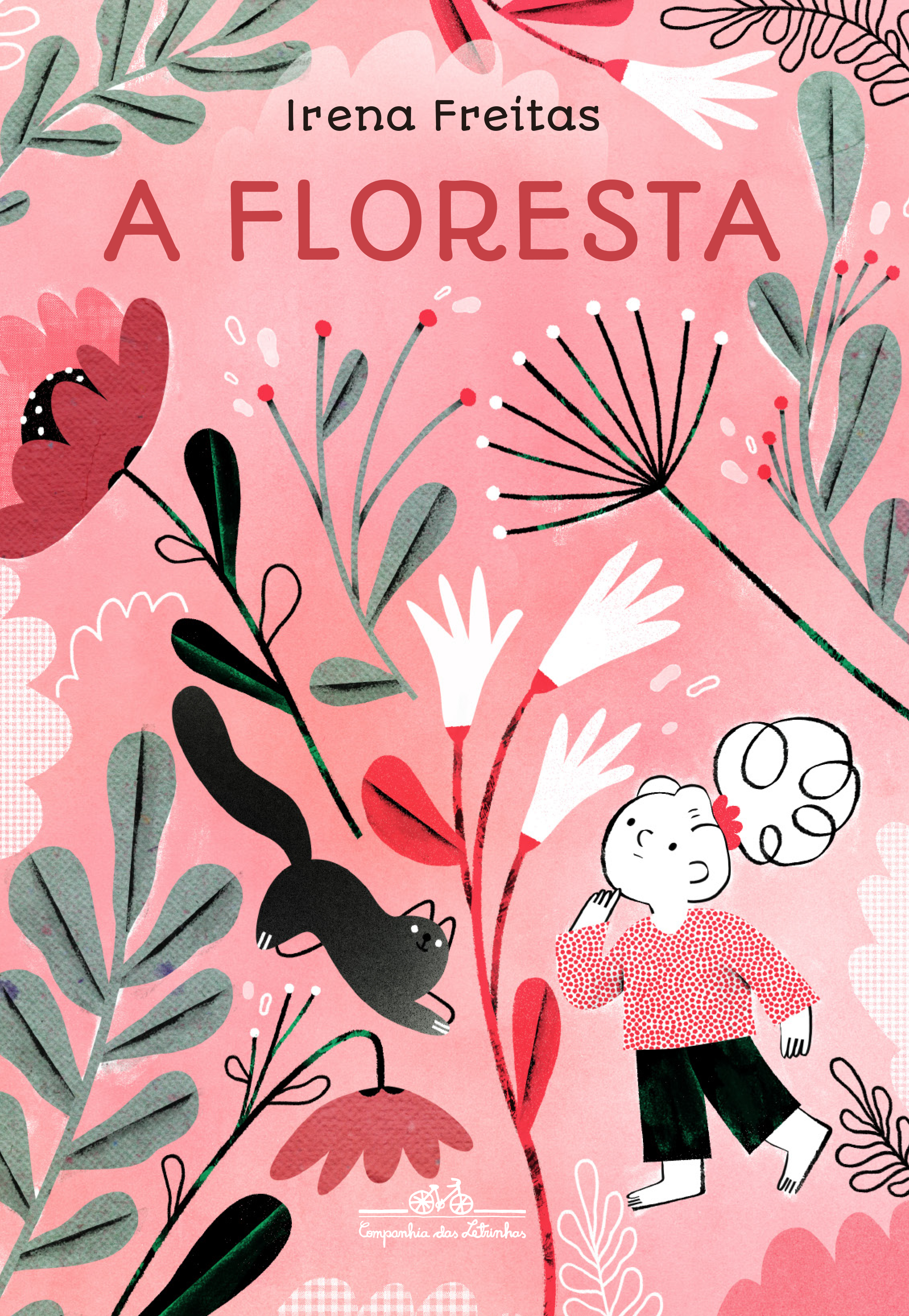 A Floresta