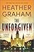 The Unforgiven (Krewe of Hunters, 33)