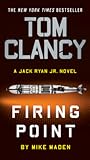 Tom Clancy Firing...