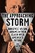 The Approaching Storm: Roos...