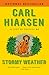 Stormy Weather by Carl Hiaasen