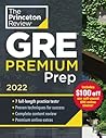 Princeton Review ...
