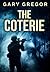 The Coterie: Premium Hardco...