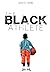 The Black Athlete