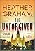 The Unforgiven (Krewe of Hunters, 33)