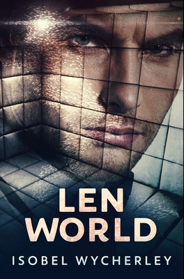 Len World: Premium Hardcover Edition