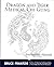 Dragon and Tiger Medical Ch...
