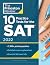 10 Practice Tests for the SAT, 2022 by The Princeton Review 10 Practice Tests for the SAT, 2022 by The Princeton Review