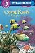 Coral Reefs in Danger by Samantha Brooke Coral Reefs in Danger by Samantha Brooke