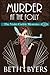 Murder at the Folly: A Violet Carlyle Cozy Historical Mystery (The Violet Carlyle Mysteries)