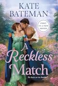 A Reckless Match