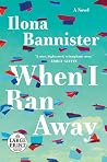When I Ran Away