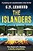 The Islanders