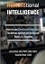 REMOTEtional Intelligence: ...