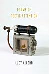 Forms of Poetic A...