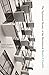 The Taylorized Beauty of the Mechanical: Scientific Management and the Rise of Modernist Architecture (Princeton Studies in Cultural Sociology)