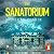 The Sanatorium (Detective Elin Warner, #1)