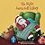 The Night Santa Fell Asleep