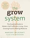 The Grow System: ...