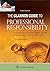 Glannon Guide to Profession...