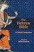 The Hebrew Bible by John Barton