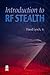 Introduction to RF Stealth (Radar, Sonar and Navigation)