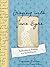 Praying with Jane Eyre: Ref...