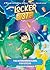 The Interdimensional Fish S...