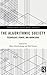 The Algorithmic Society (Routledge Studies in Crime, Security and Justice)