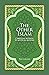 The Other Islam: Christian ...