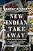 New Indian Take away : Cook...