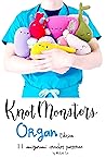 KnotMonsters: Org...