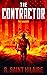 THE CONTRACTOR: The Sandbox
