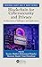 Blockchain for Cybersecurity and Privacy: Architectures, Challenges, and Applications (Security, Audit and Leadership Series)