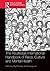 The Routledge International Handbook of Race, Culture and Men... by Roy Moodley