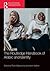 The Routledge Handbook of Arabic and Identity