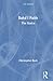 Baha’i Faith: The Basics: The Basics