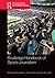 Routledge Handbook of Sport...