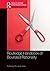 Routledge Handbook of Bounded Rationality (Routledge International Handbooks)