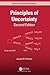 Principles of Uncertainty (Chapman & Hall/CRC Texts in Statistical Science)