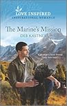 The Marine's Mission by Deb Kastner