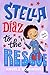 Stella Díaz to the Rescue (...